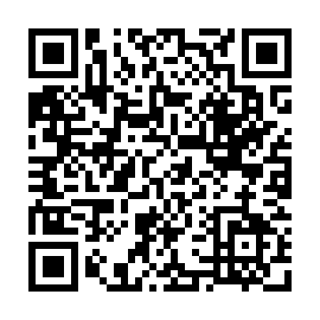 QR code for 7-79OW