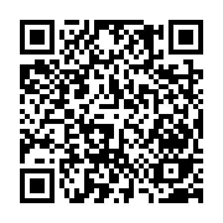 QR code for 7-79SW