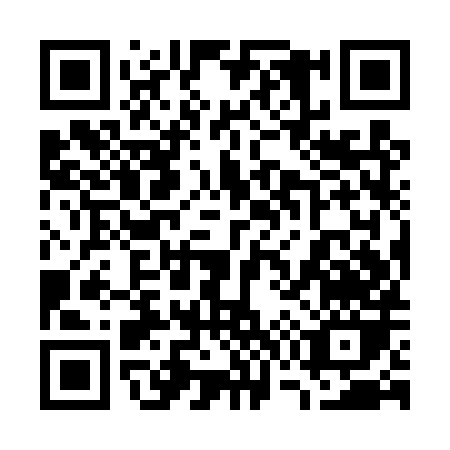 QR code for 7-79TX