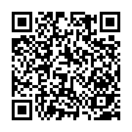 QR code for 7-79UK