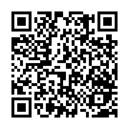 QR code for 7-79WL