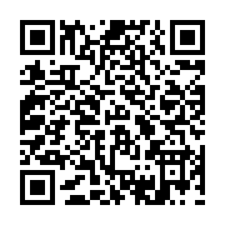 QR code for 7-79XI