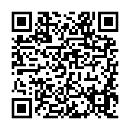 QR code for 7-79YL