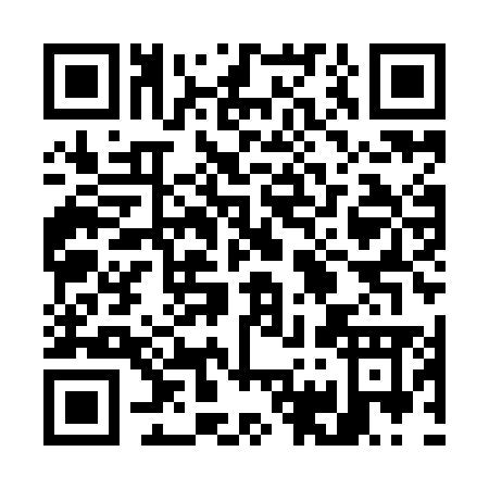 QR code for 7-79YM