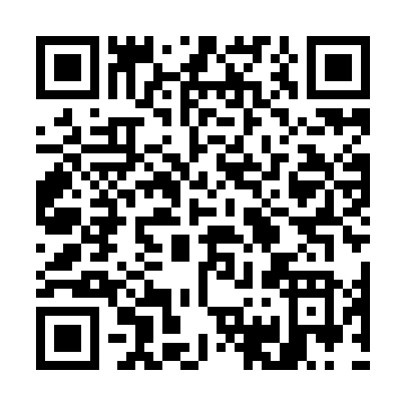 QR code for 7-79YN