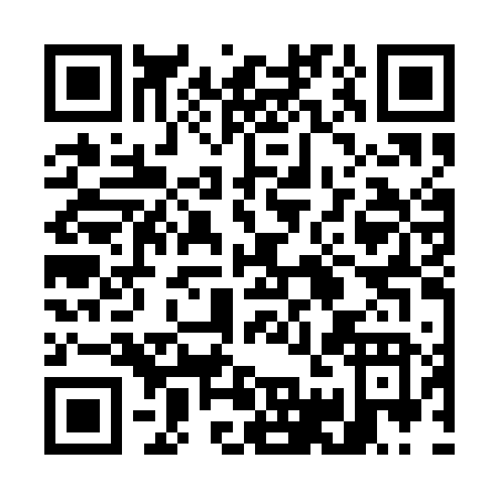QR code for 7-7BAF