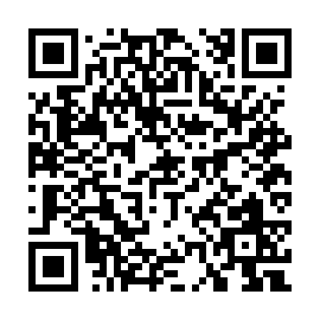 QR code for 7-7BES