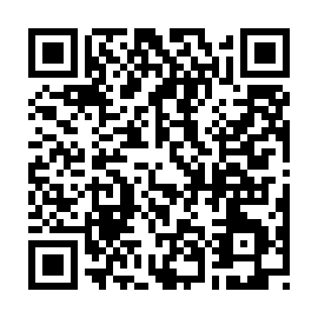 QR code for 7-7BMA