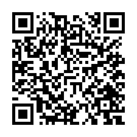 QR code for 7-7BND