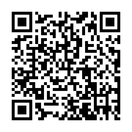 QR code for 7-7BPQ