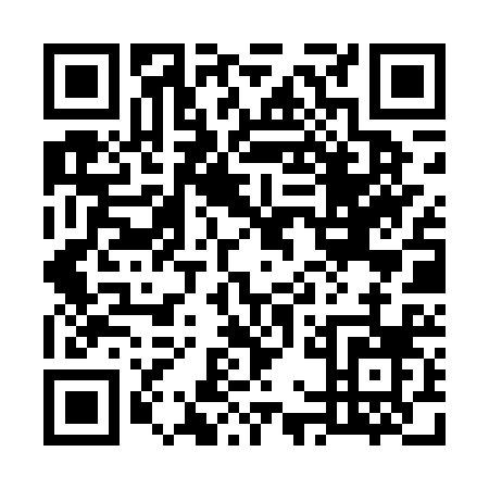 QR code for 7-7BTR