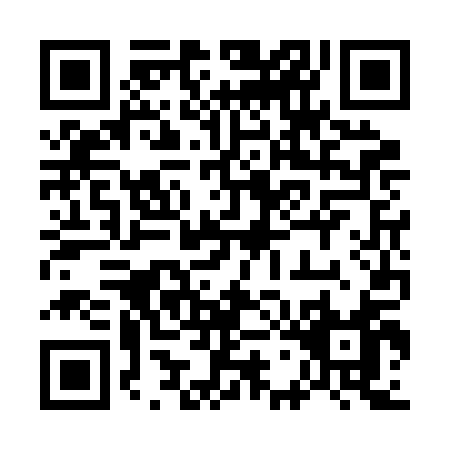 QR code for 7-7CBA