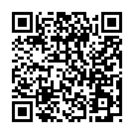QR code for 7-7CTR