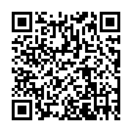 QR code for 7-7CXP