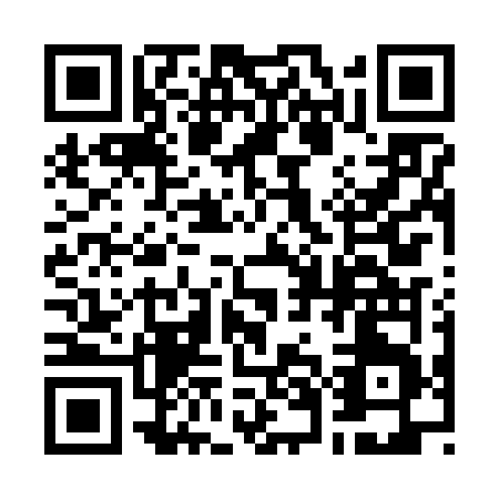 QR code for 7-7EFV