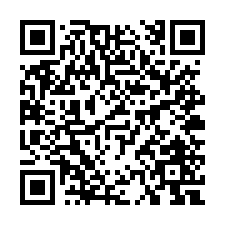 QR code for 7-7ETU