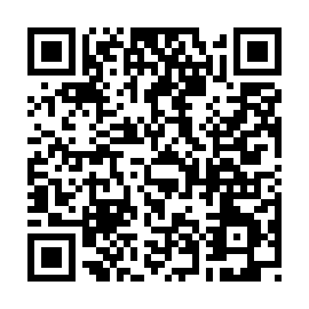 QR code for 7-7EUH
