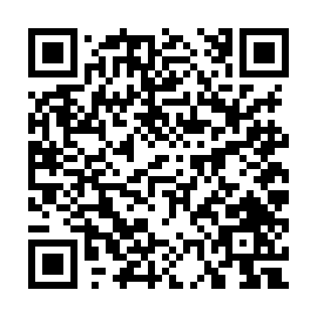 QR code for 7-7FHD