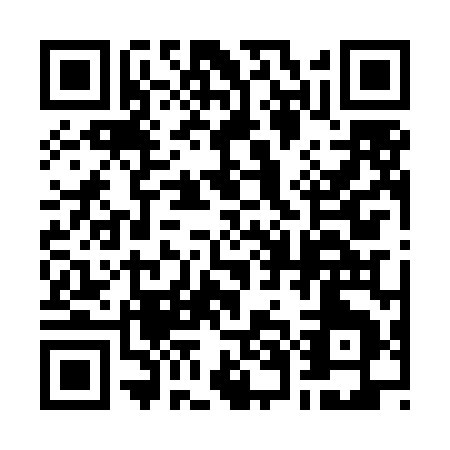 QR code for 7-7FLM