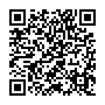 QR code for 7-7FVN