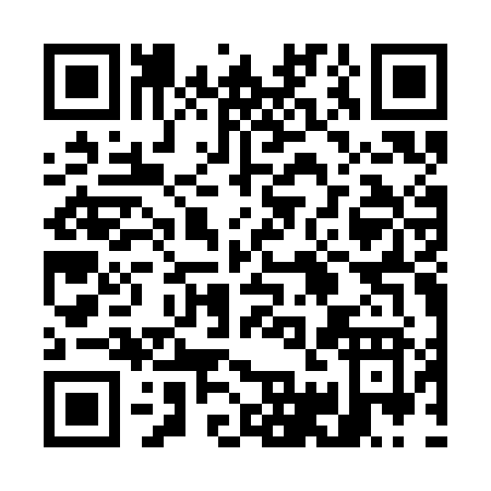 QR code for 7-7GCJ