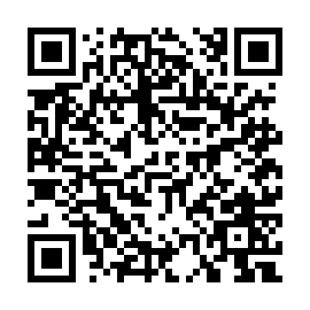 QR code for 7-7GDO