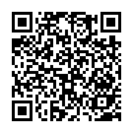 QR code for 7-7GFU