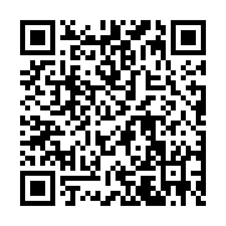 QR code for 7-7GUA