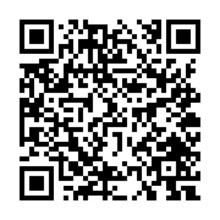 QR code for 7-7GYT