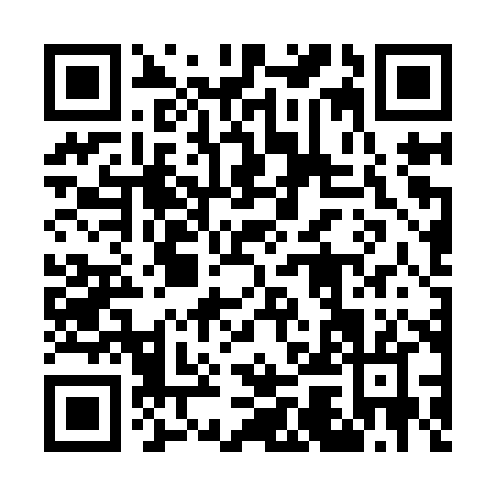 QR code for 7-7GYX