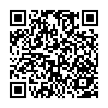 QR code for 7-7HAZ