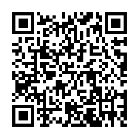 QR code for 7-7HYQ