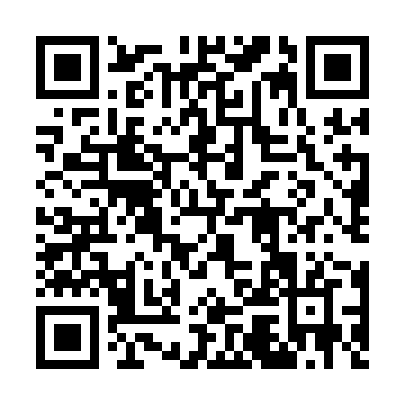 QR code for 7-7IAJ