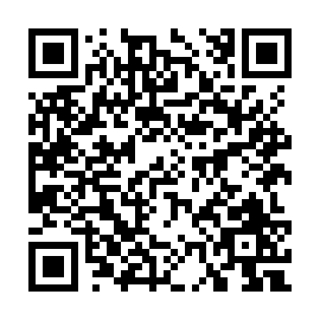 QR code for 7-7IKZ