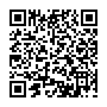 QR code for 7-7IRX