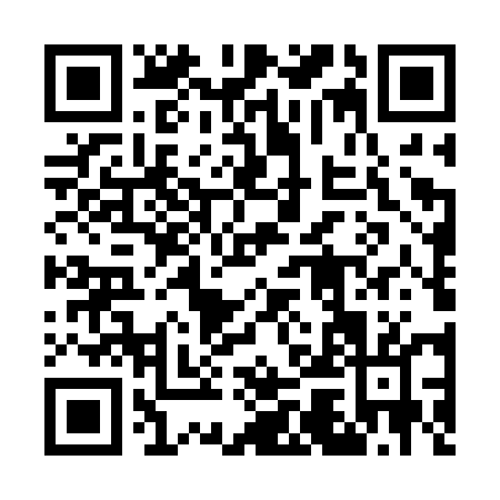 QR code for 7-7JBU