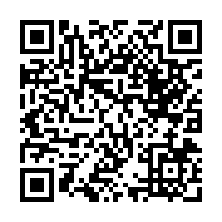 QR code for 7-7JIJ