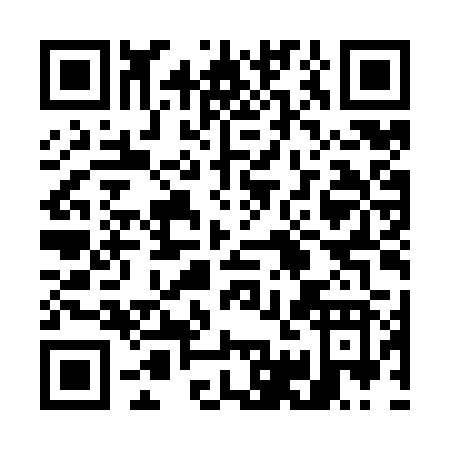 QR code for 7-7JKR