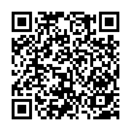 QR code for 7-7JTC