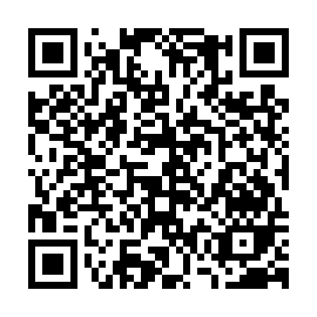 QR code for 7-7KDU