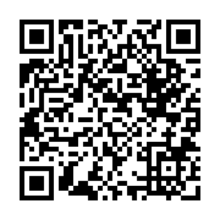 QR code for 7-7KDZ