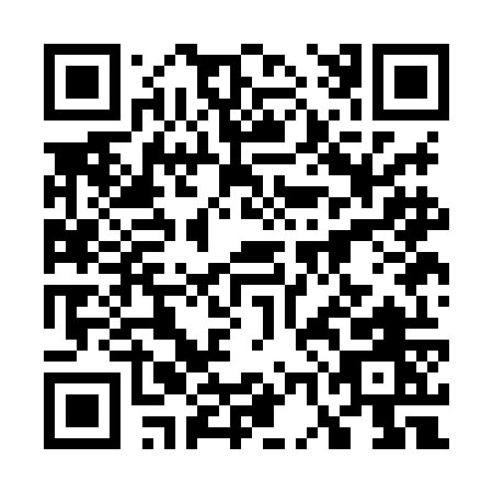 QR code for 7-7KHO