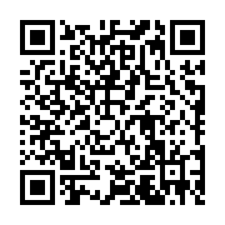 QR code for 7-7LAT