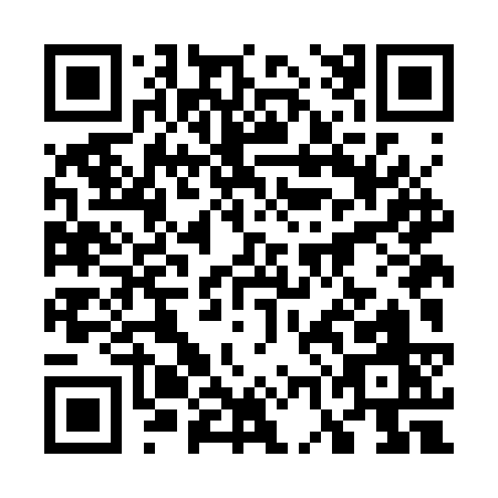 QR code for 7-7LCS
