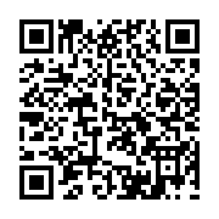 QR code for 7-7LEA
