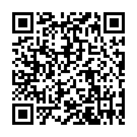QR code for 7-7LQG