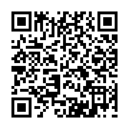 QR code for 7-7LSL