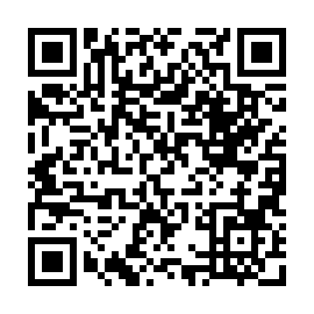 QR code for 7-7MCX