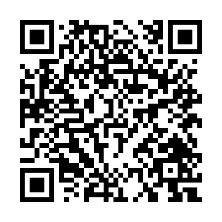 QR code for 7-7MET