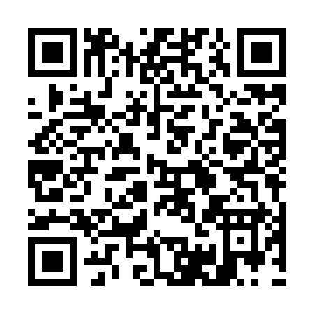 QR code for 7-7MIY